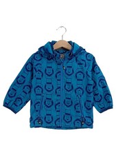 Color kids leichte - kids, jacke