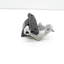 Mercedes-Benz E W213 Vordere