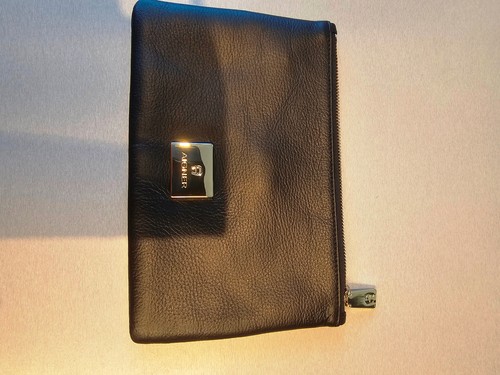 Große aigner ledertasche - ledertasche,