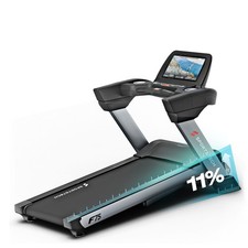 Laufband SP_F75_21inch - Profi