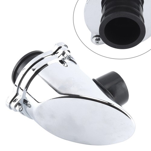 Motorrad luftfilter für - 1x,