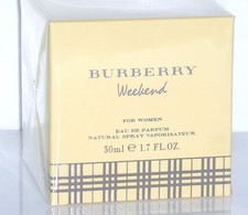 Burberry Weekend for Women  50