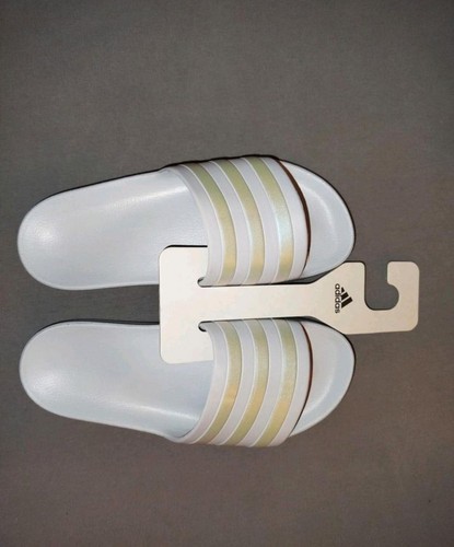 Adidas adiletten neu - adidas, 42