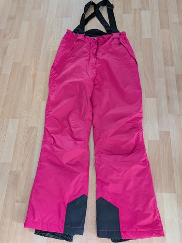 Skihose schnee winter - skihose,