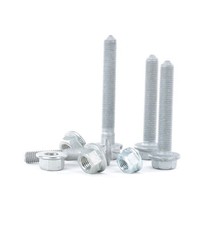 LEMFÖRDER 39893 01 Reparatursatz Radaufhängung für OPEL Vectra C Caravan (Z02)