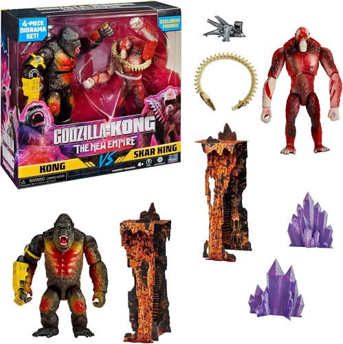 Monsterverse godzilla x - -,
