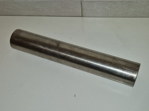 Welle v2a v4a - 1,