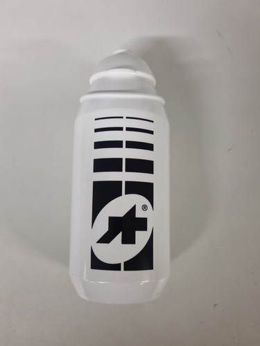 Assos mille wasserflasche - assos,