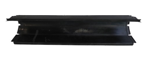 Mercedes w115 a1156110035 - w115,