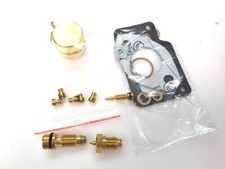 Reparatursatz Sparvergaser Trabant 601 28HB1-