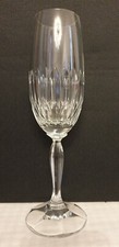 4 Sektgläser  Schott Zwiesel