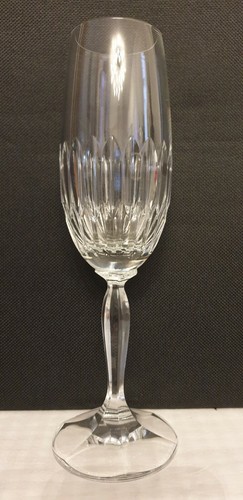 Sektgläser schott zwiesel - 4,