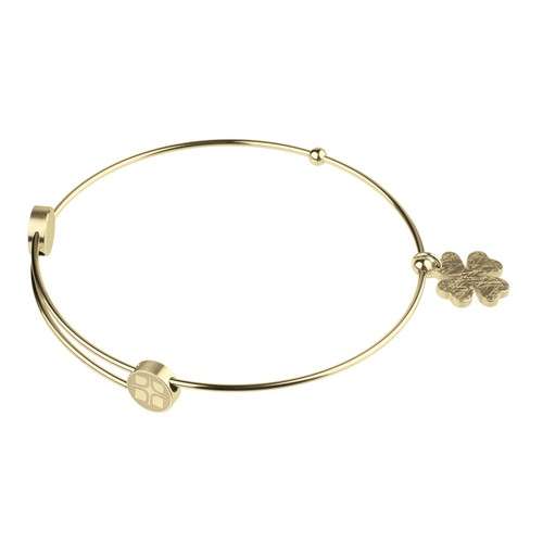 Ernstes design armreif - ernstes,