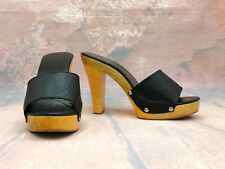 Hochwertige handgefertigte