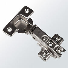 Topfbänder Schrankscharniere