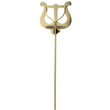 Marschgabel RMB Riedl 330