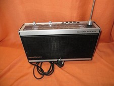 Nordmende transita de luxe