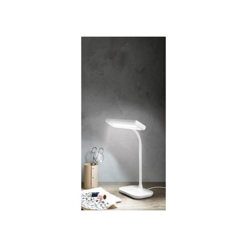 Livarno led tageslichtleuchte - led,