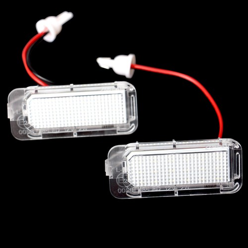Für ford galaxy led - für,