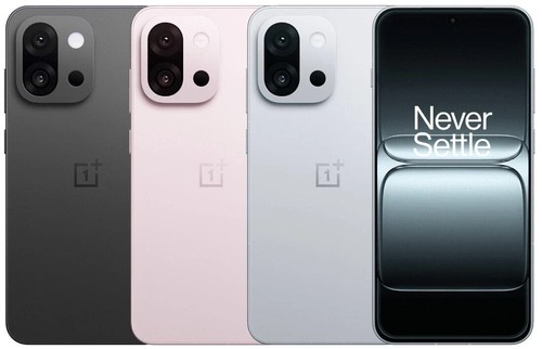 Oneplus 13t smartphone - 13t, 5g