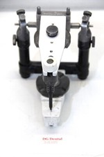 Amann Girrbach Artikulator