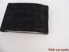 Volvo s40 v40 98 - volvo,