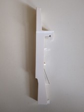 Yamaha PSR 9000 Pro Keyboard