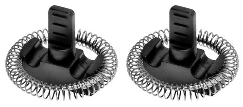 Quirl 43036 für tchibo - 2x,