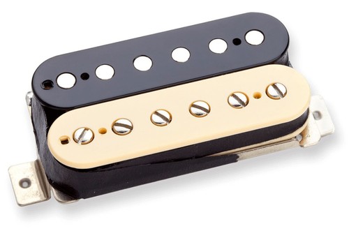 Seymour duncan modell 1b - 59,