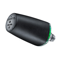 Suunto sender transmitter - -,