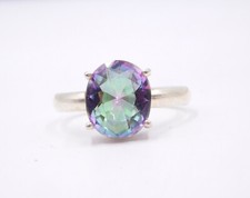 3.90 GM 925 Sterlingsilber