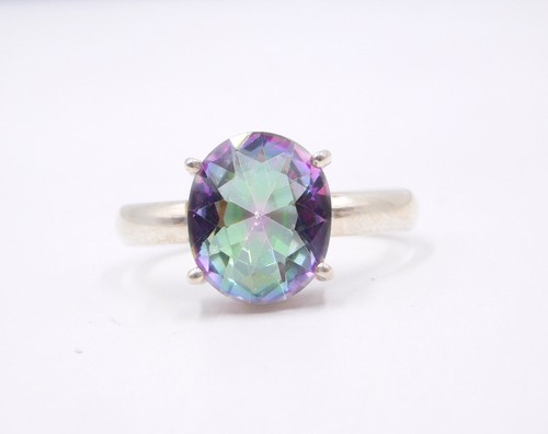 925 sterlingsilber - 3.90,