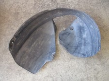 Radhausschale vorne rechts VW Passat 3C Schmutzfänger Kotflügel 3C0805978