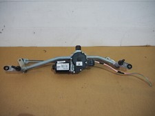 Peuegot rifter expert berlingo - expert,