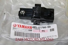 Kastenmechanismus Schublade