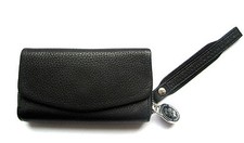 NEU George Gina Lucy