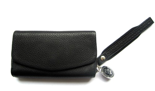 Neu george gina lucy - george,