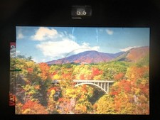 [Neuwertig] Nikon FE schwarzes