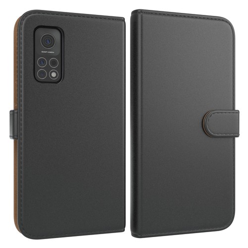 Für xiaomi 10t - xiaomi, 5g