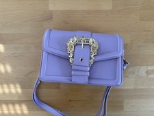 Versace Jeans Couture Damen