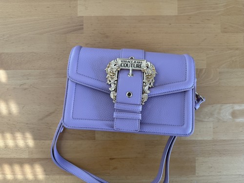 Versace jeans couture damen - versace,
