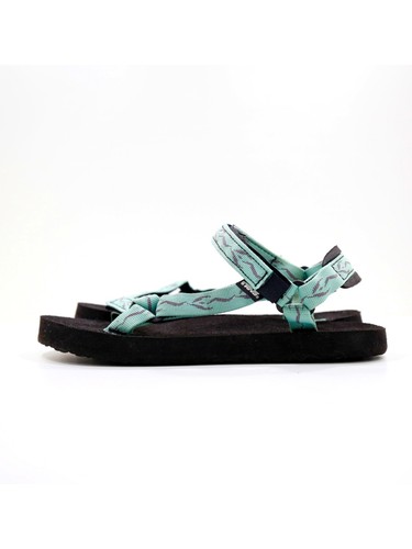 Teva universal original - teva,