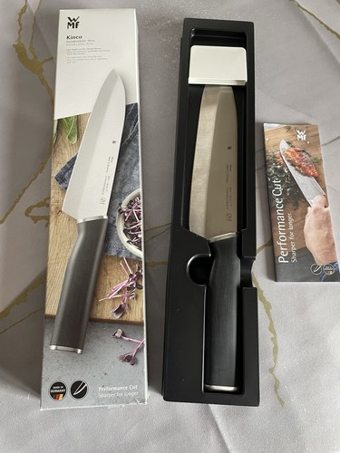 Santokumesser wmf - santokumesser,