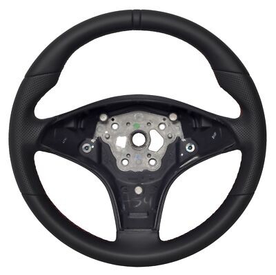 Lenkrad für mercedes - für,