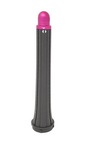 Dyson 971890 airwrap - dyson,