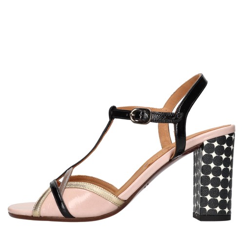 Bejo sandalen chie - chie, mihara