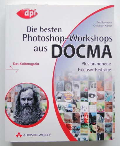 Die besten photoshop workshops - die,