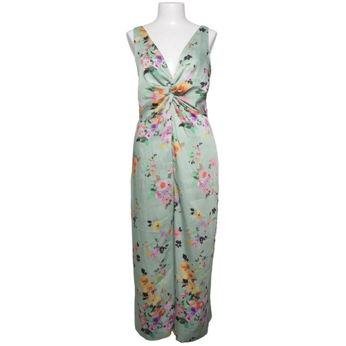 Zara basic jumpsuit größe - basic,, jumpsuit,