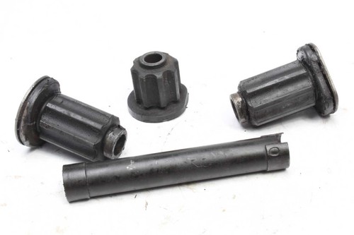 Motorhalter halter yamaha - yamaha, xj