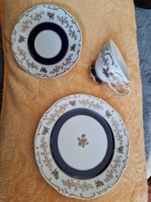 weimar porzellan katharina